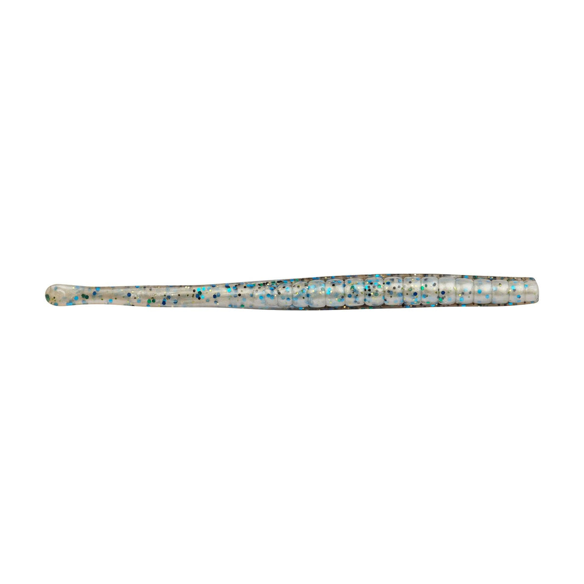 PowerBait® Saltwater Bonga Stick