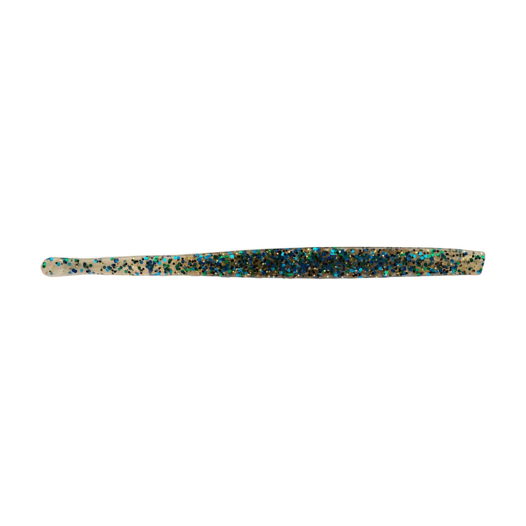 PowerBait® Saltwater Bonga Stick