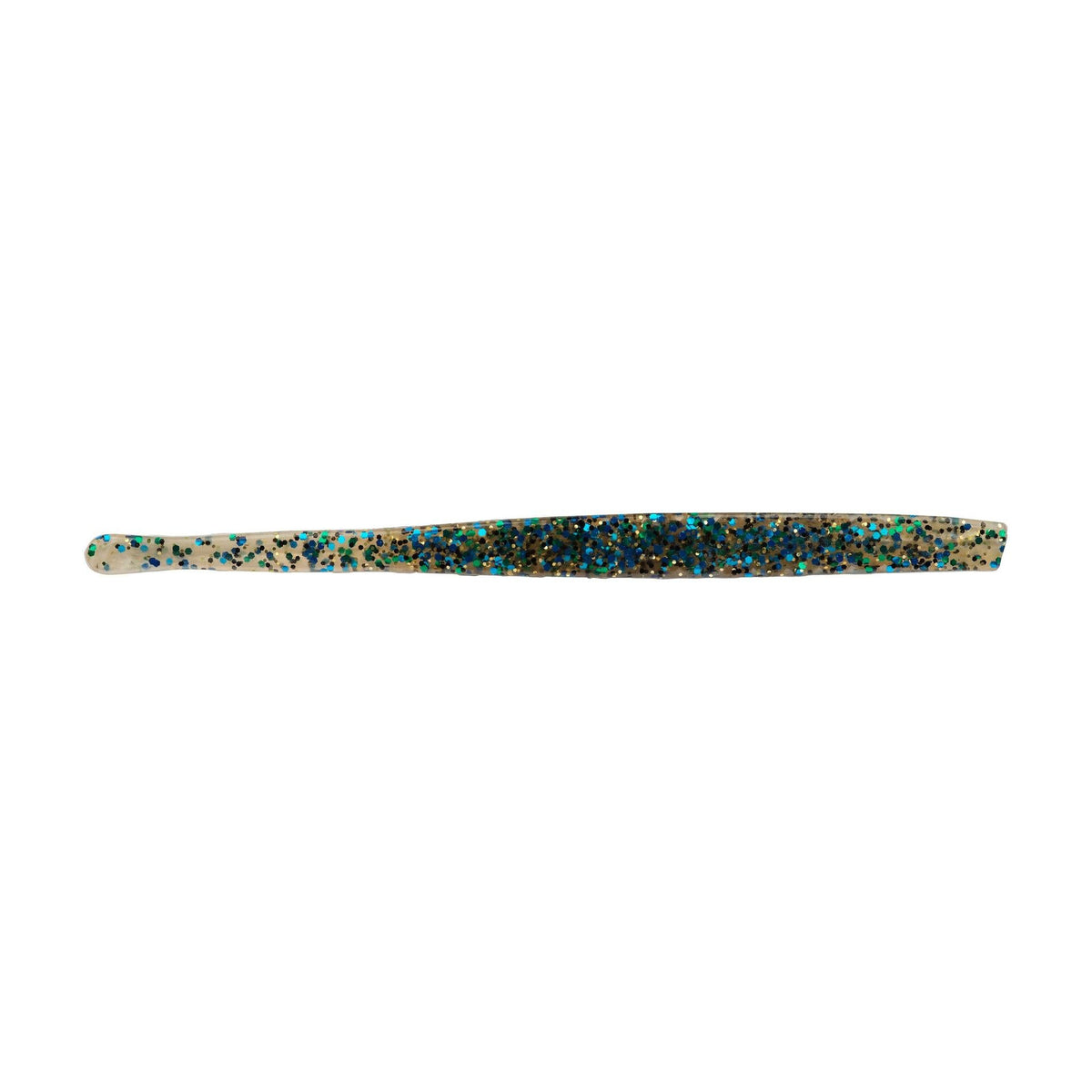 PowerBait® Saltwater Bonga Stick