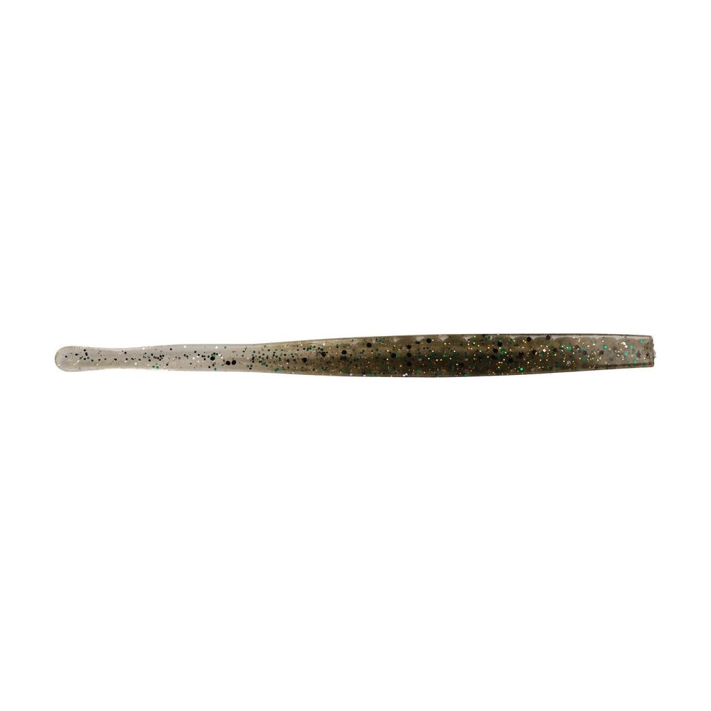 PowerBait® Saltwater Bonga Stick