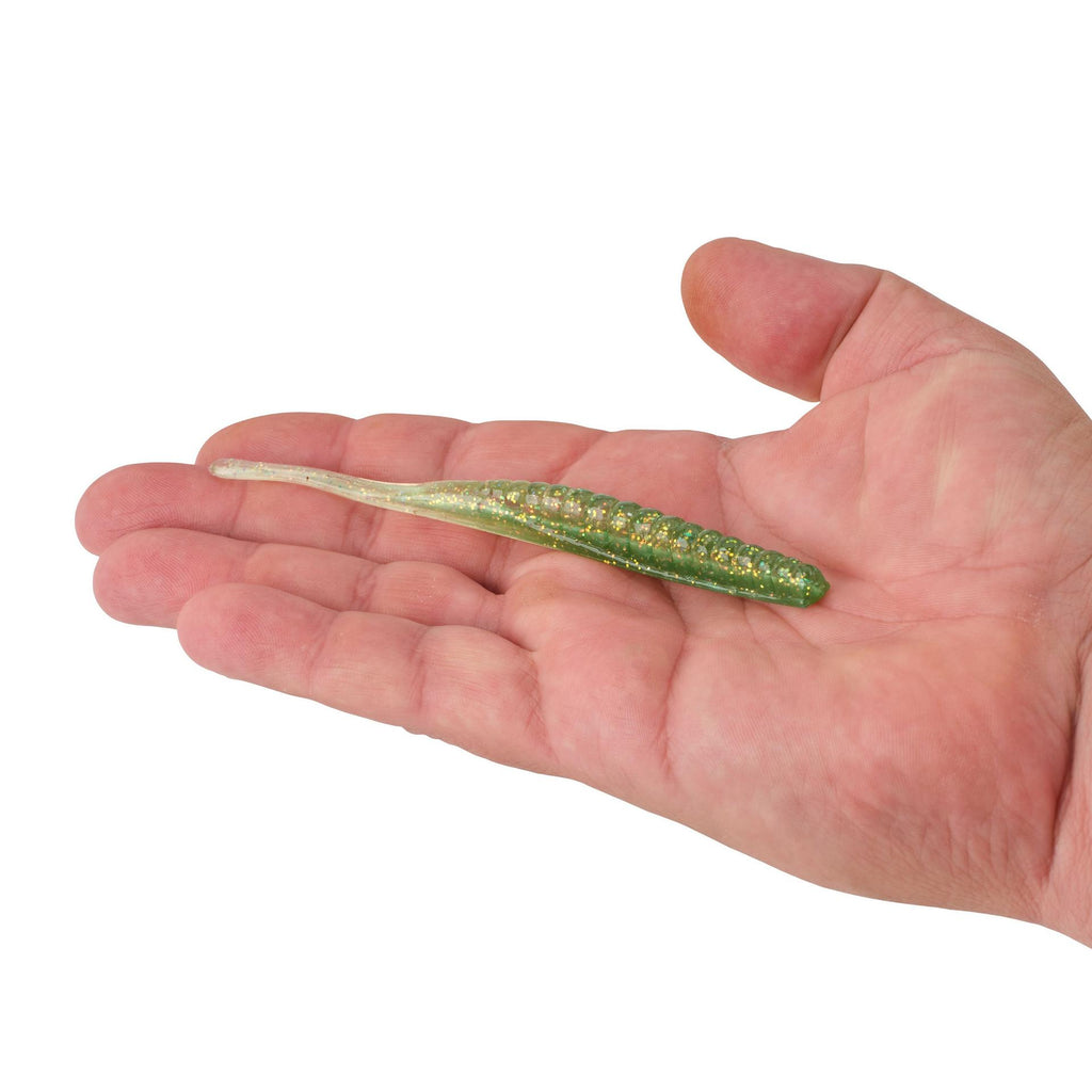 PowerBait® Saltwater Bonga Stick