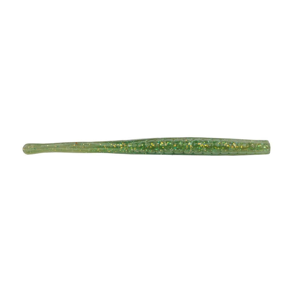 PowerBait® Saltwater Bonga Stick