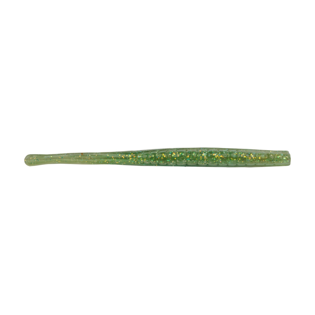 PowerBait® Saltwater Bonga Stick