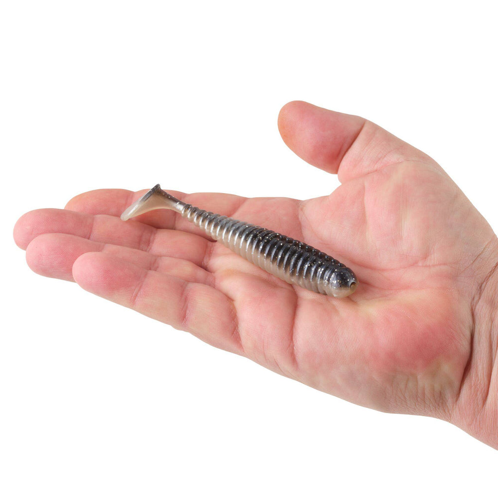 PowerBait® Saltwater Power Swimmer