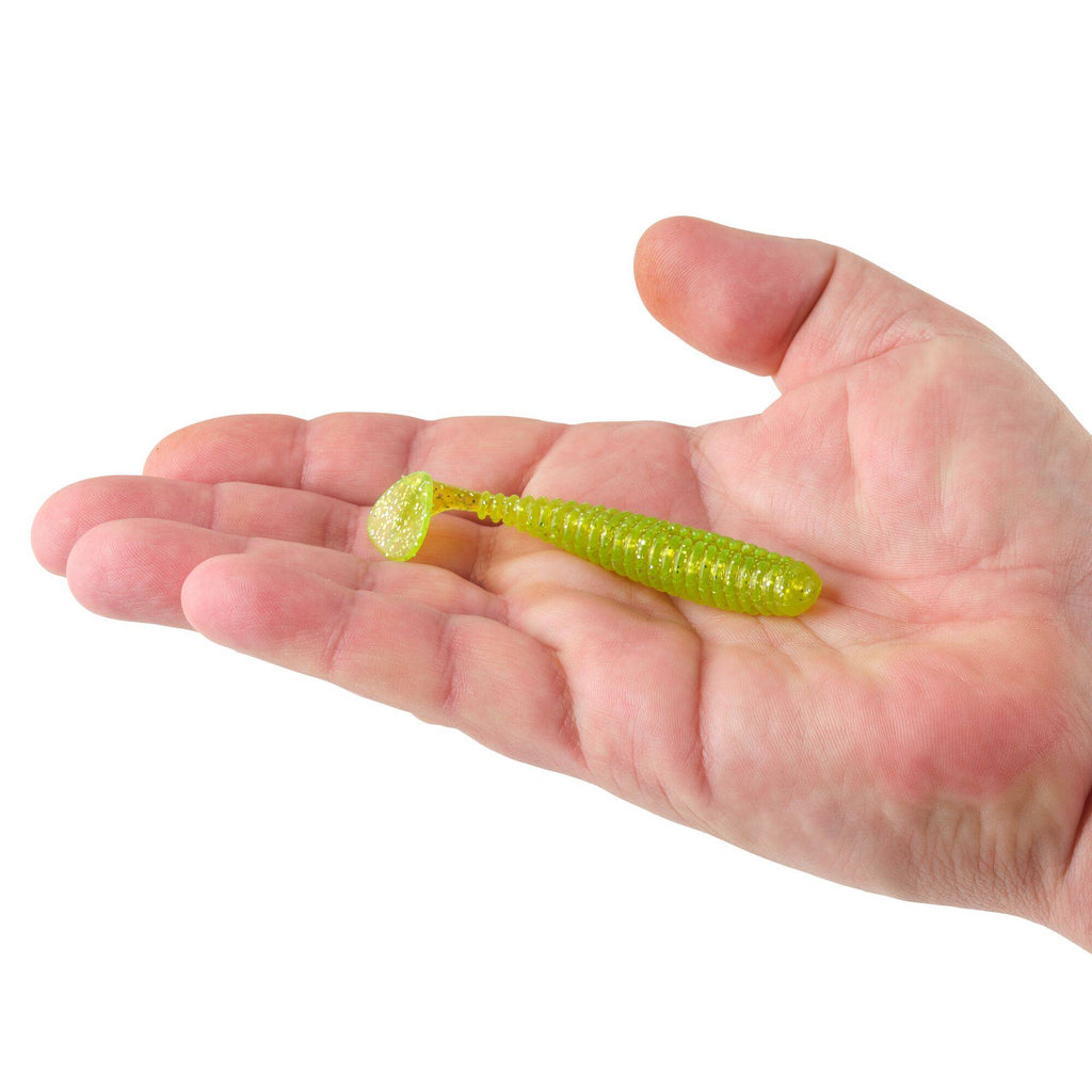 PowerBait® Saltwater Power Swimmer