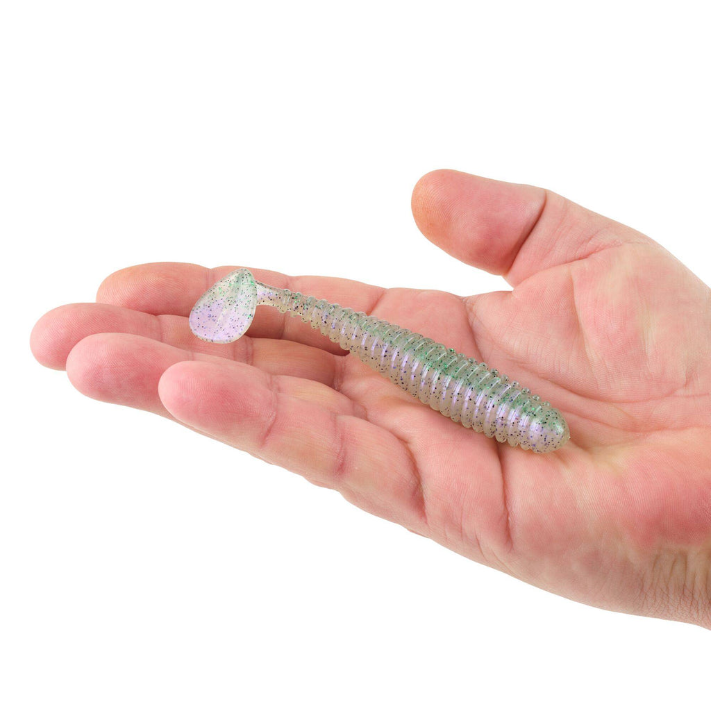 PowerBait® Saltwater Power Swimmer