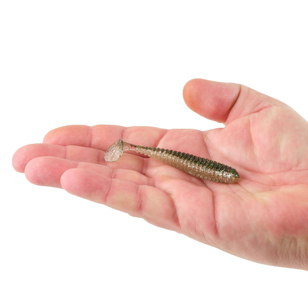 PowerBait® Saltwater Power Swimmer