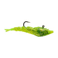 PowerBait® Saltwater Power®Switch Shrimp