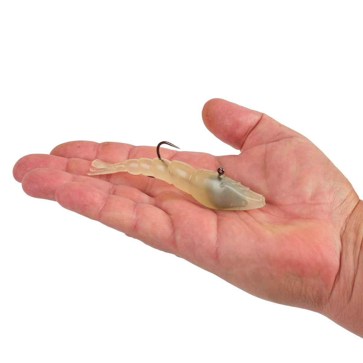 PowerBait® Saltwater Power®Switch Shrimp