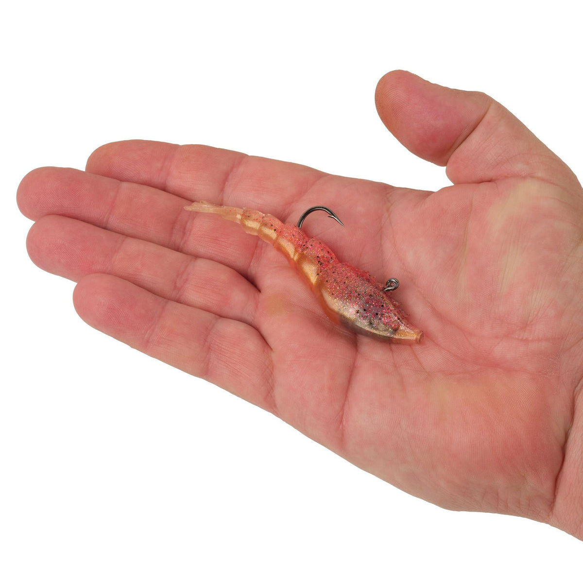 PowerBait® Saltwater Power®Switch Shrimp