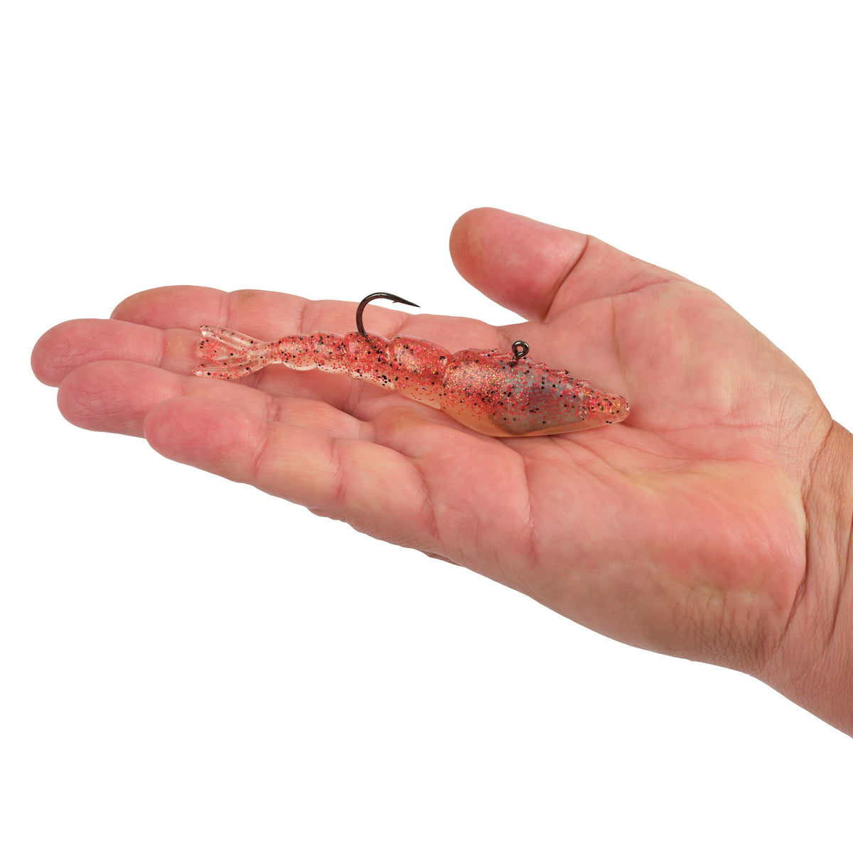 PowerBait® Saltwater Power®Switch Shrimp