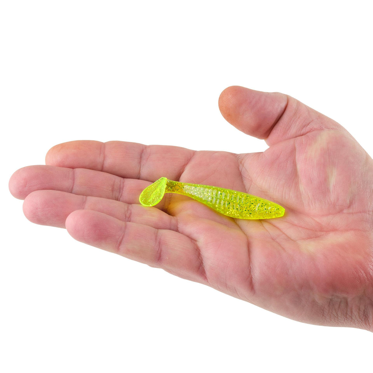 PowerBait® Saltwater The Champ Swimmer