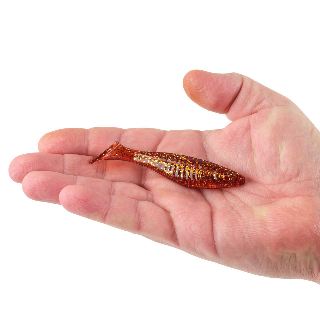 PowerBait® Saltwater The Champ Swimmer