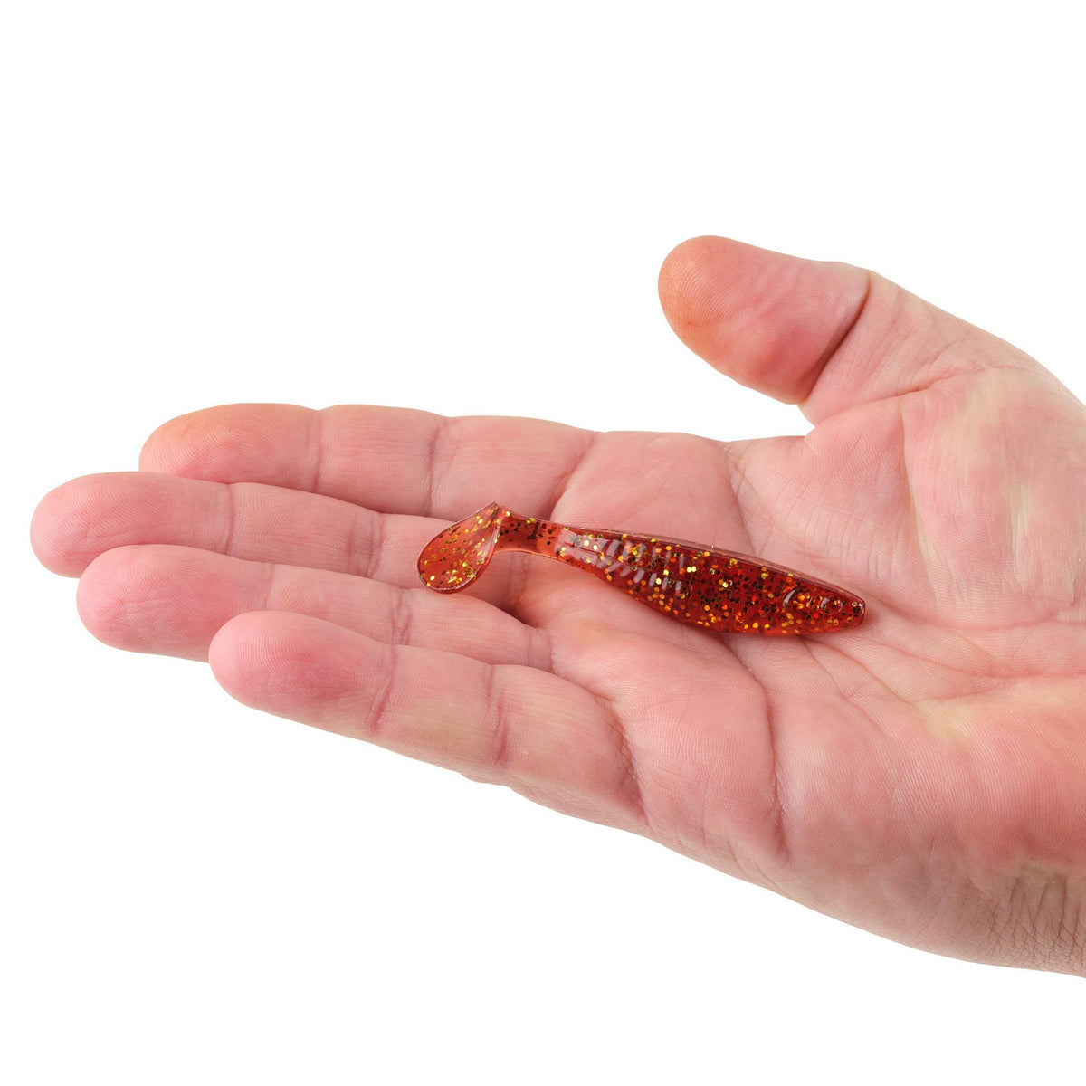 PowerBait® Saltwater The Champ Swimmer