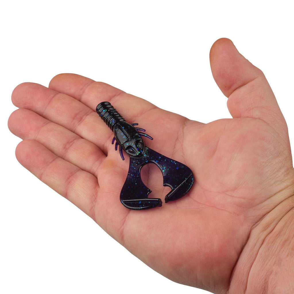 PowerBait® Shape 108