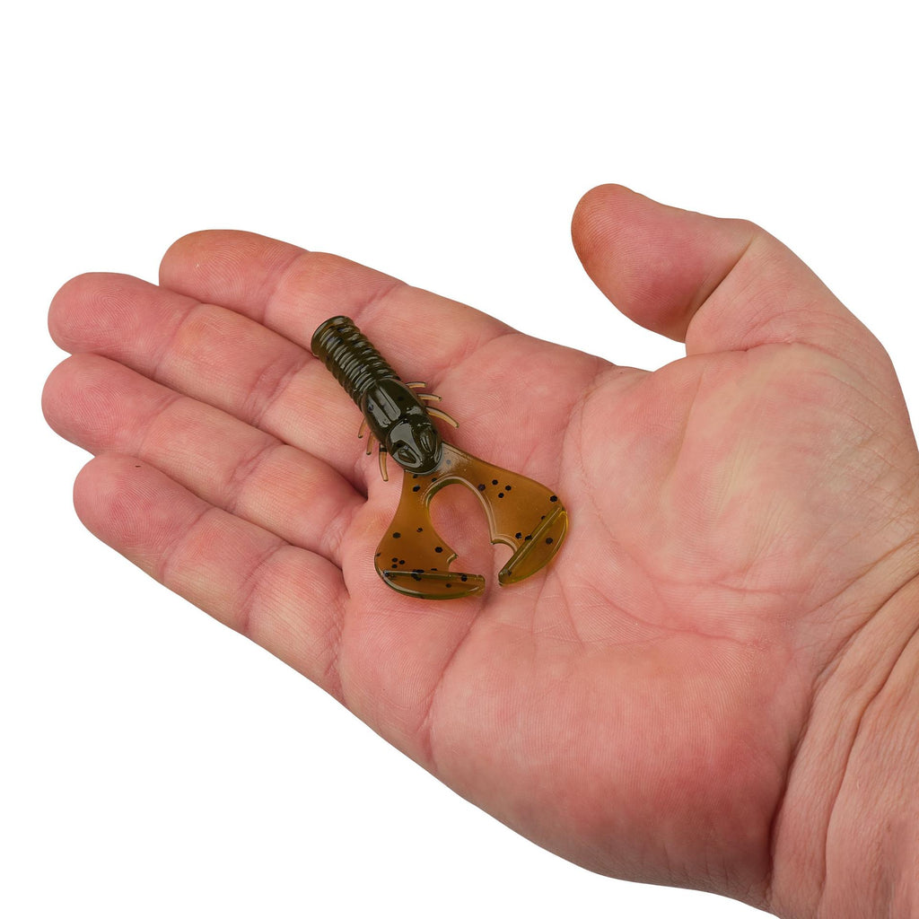 PowerBait® Shape 108