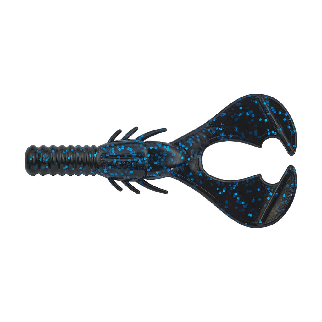 PowerBait® Shape 108