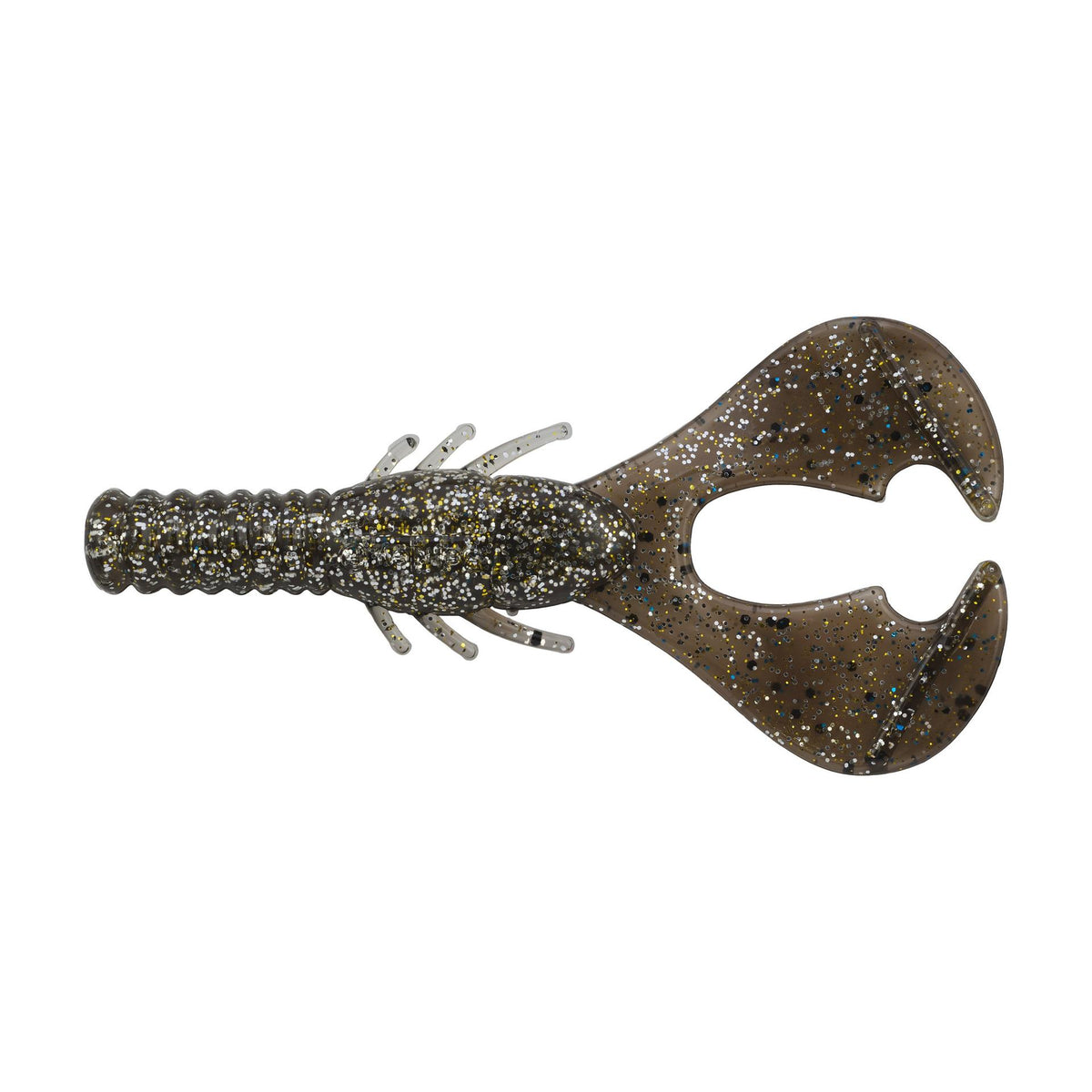 PowerBait® Shape 108