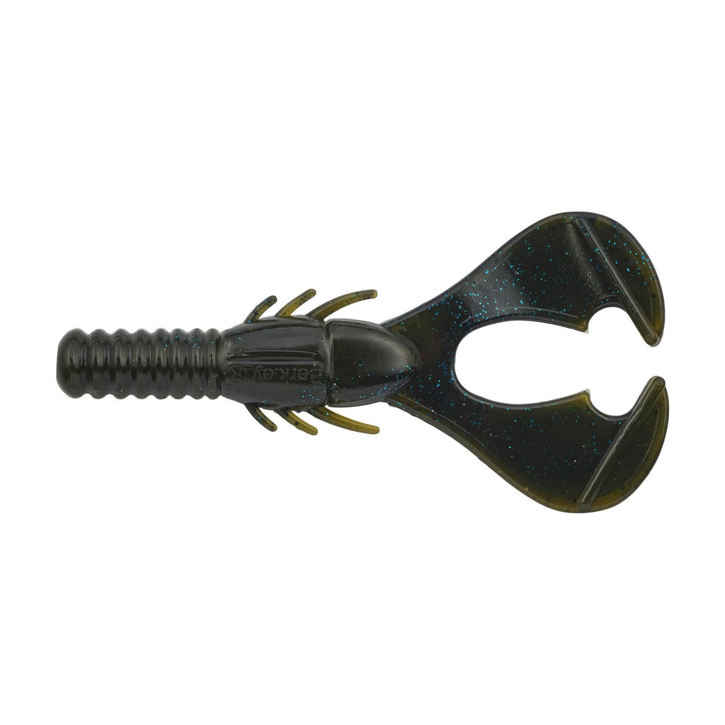 PowerBait® Shape 108