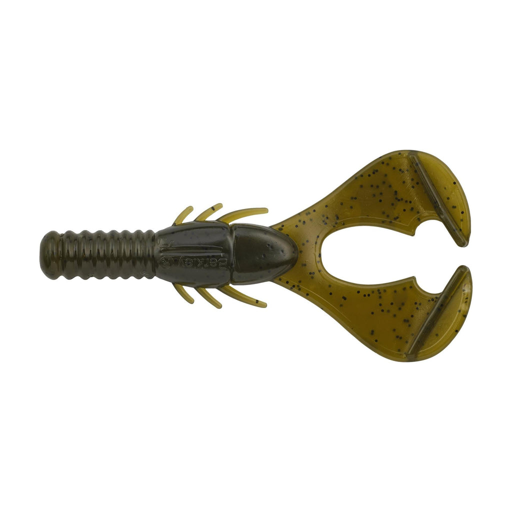 PowerBait® Shape 108
