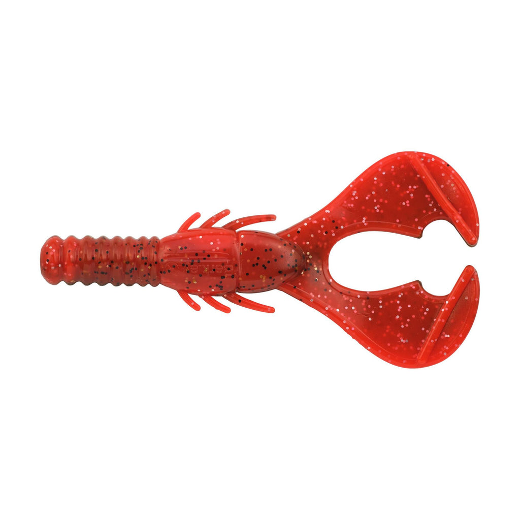 PowerBait® Shape 108