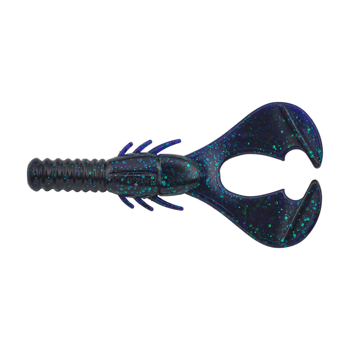 PowerBait® Shape 108