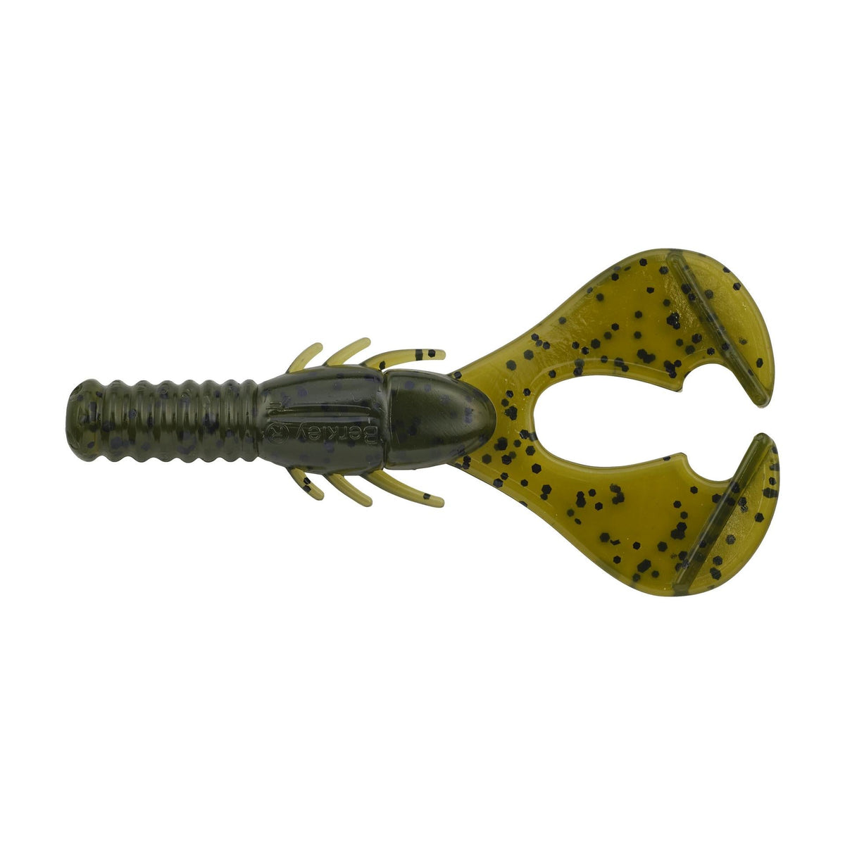 PowerBait® Shape 108