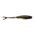 PowerBait® Snake-Tongue Minnow