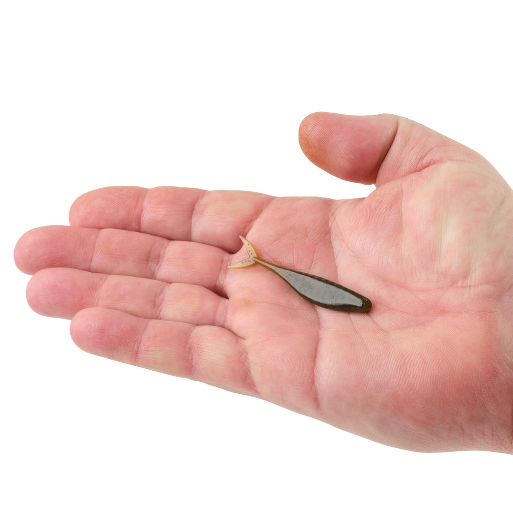 PowerBait® The Champ Minnow