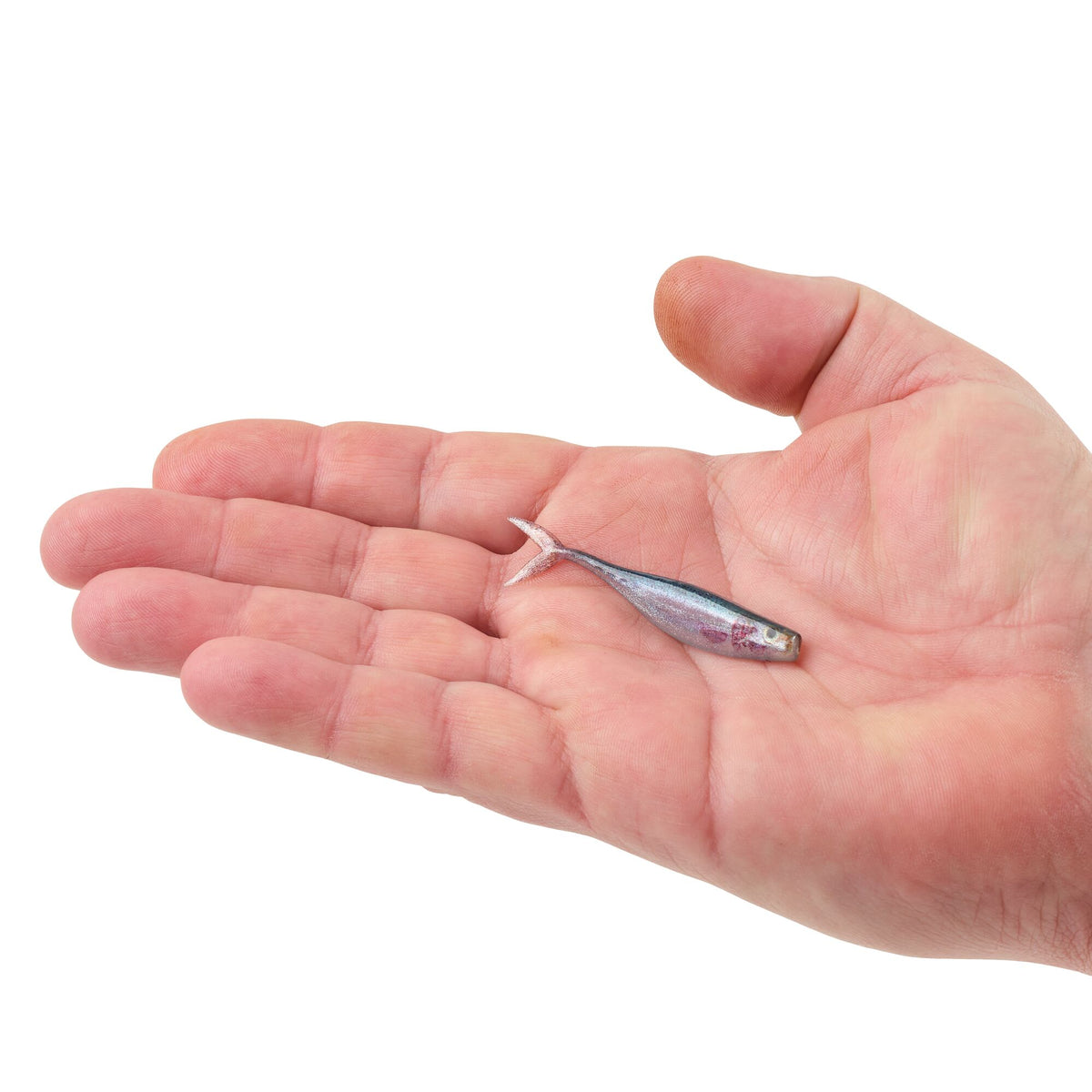 PowerBait® The Champ Minnow