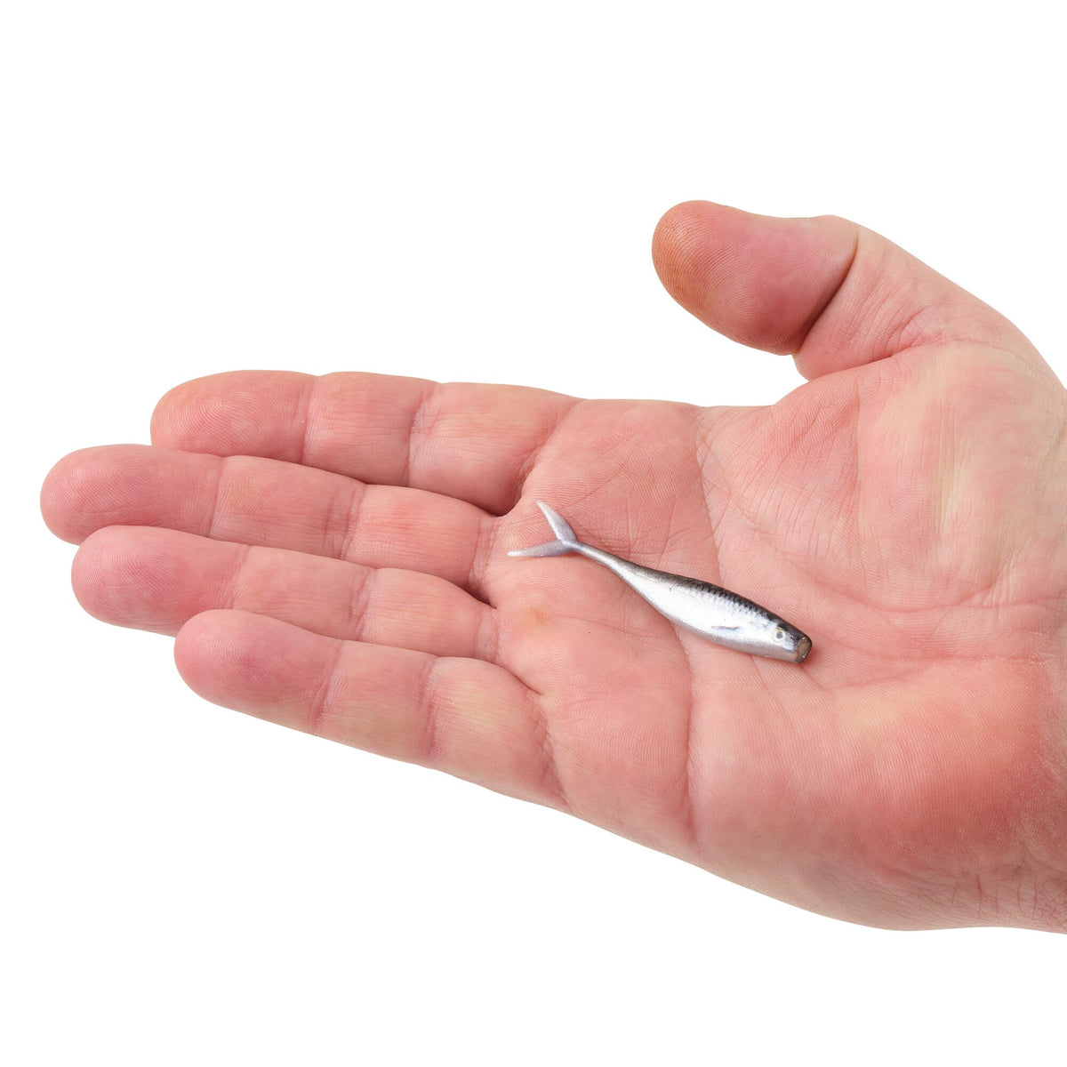 PowerBait® The Champ Minnow