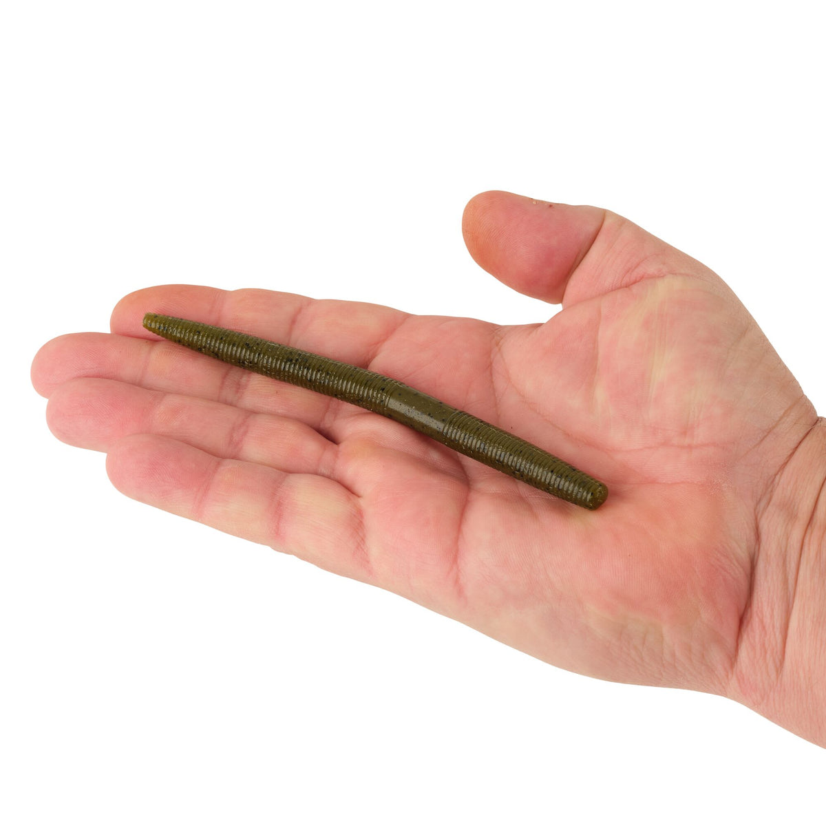 PowerBait® The General