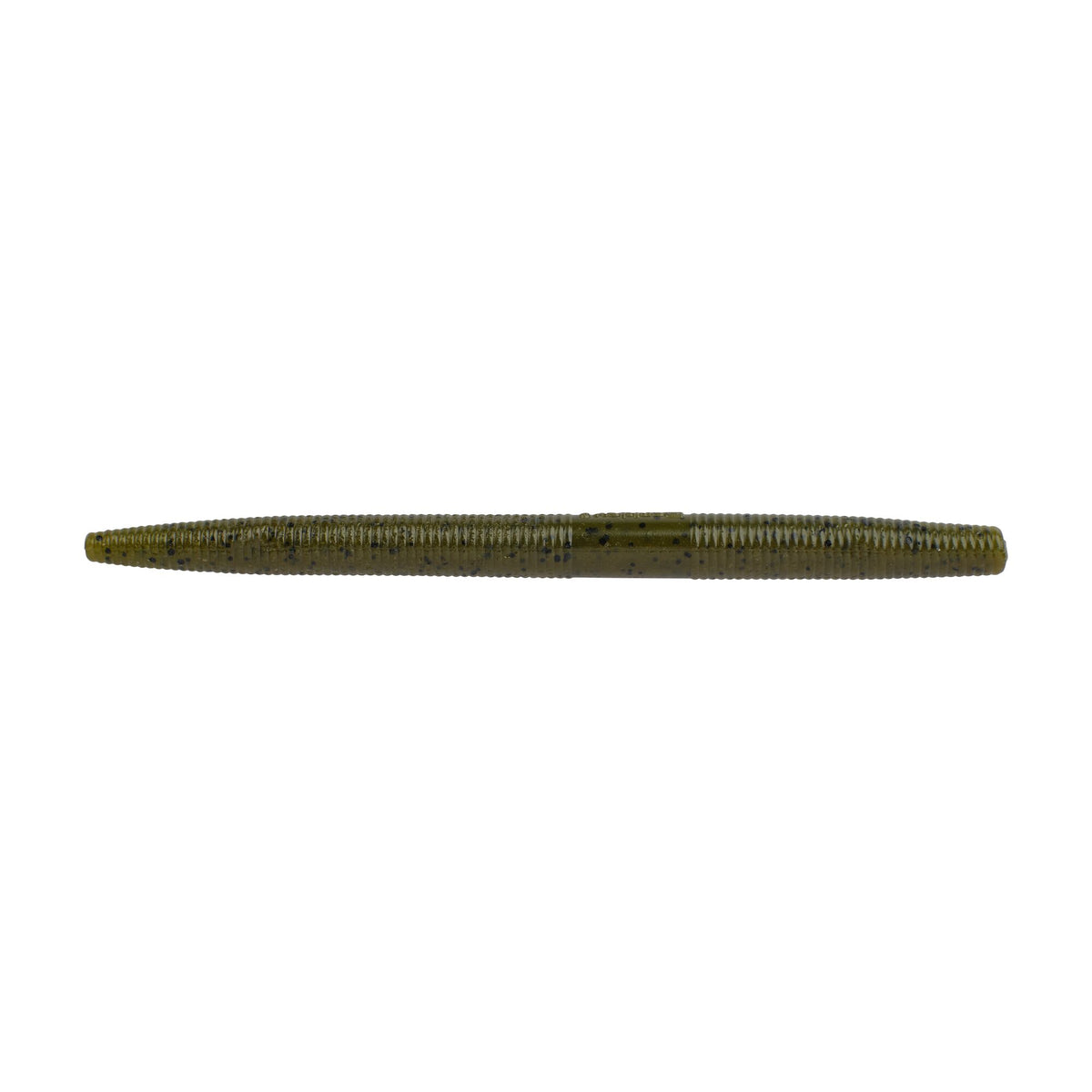 PowerBait® The General