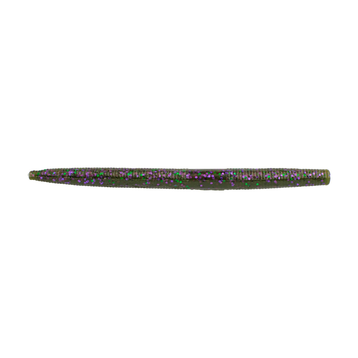 PowerBait® The General