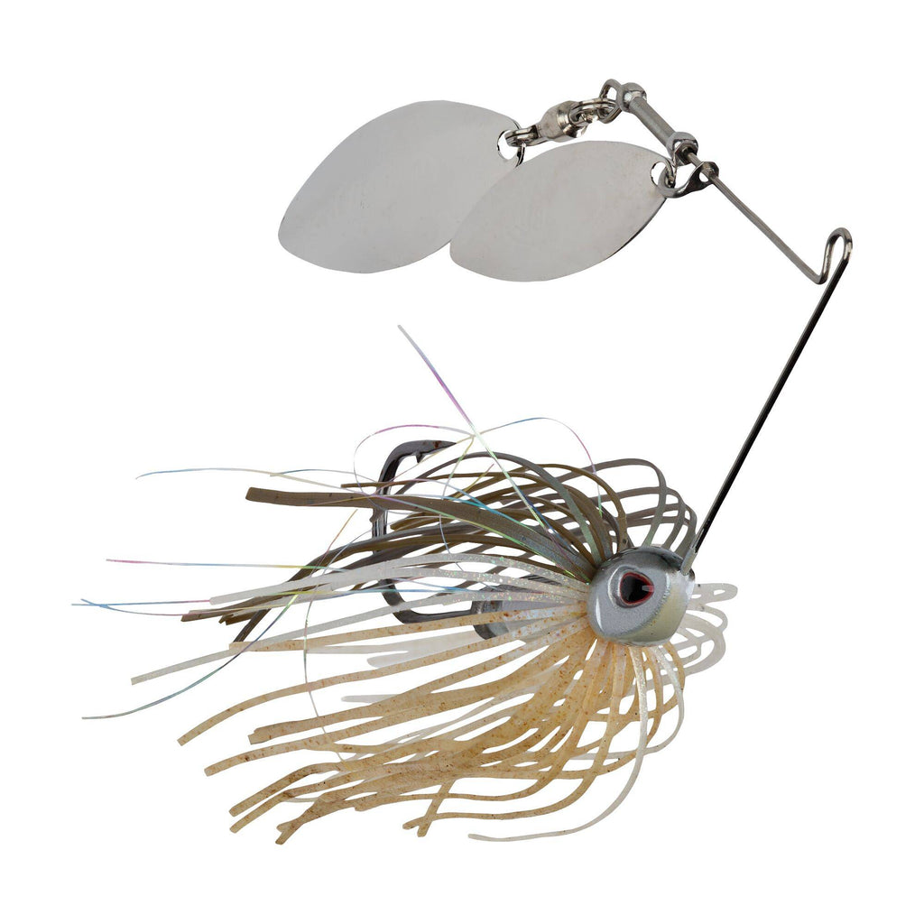 Power® Blade Compact