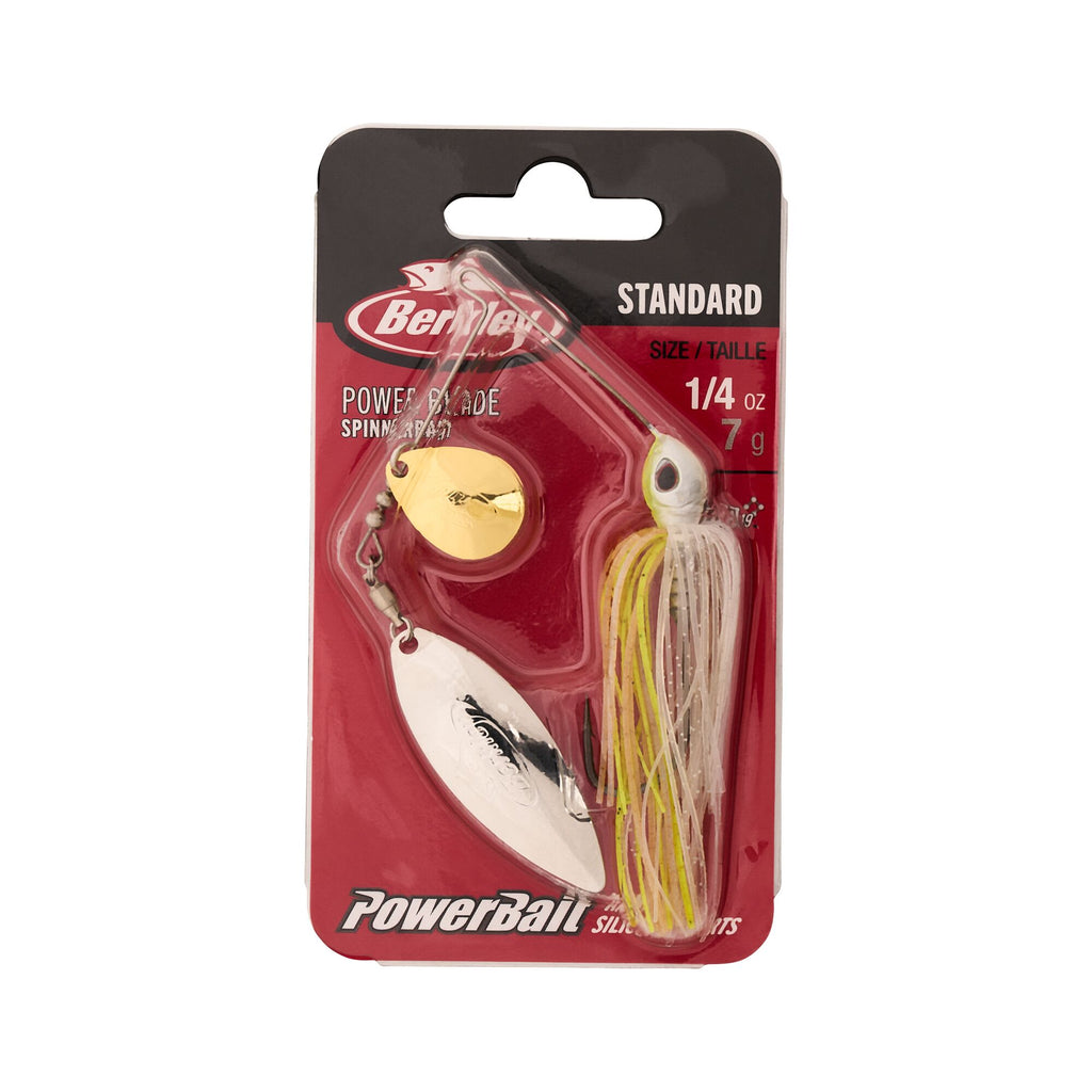 Power® Blade Standard