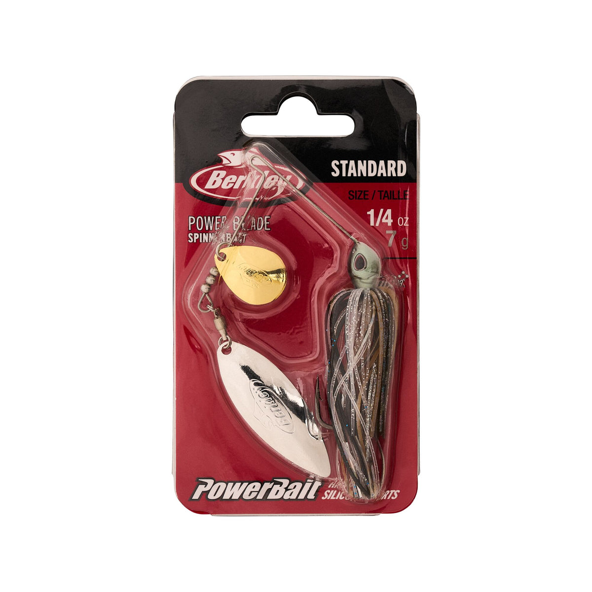 Power® Blade Standard