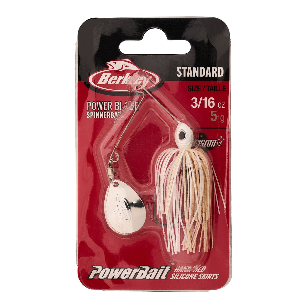 Power® Blade Standard