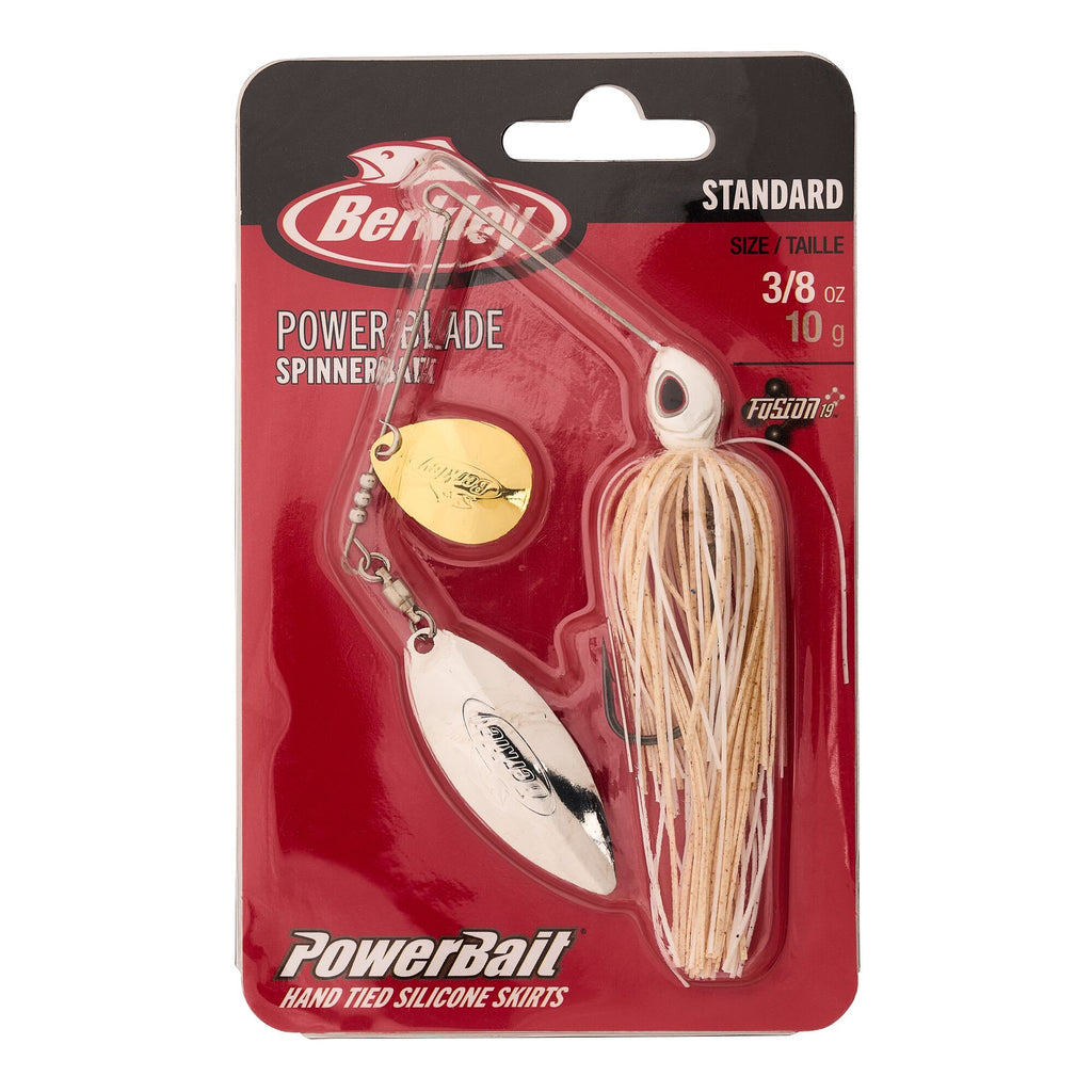 Power® Blade Standard