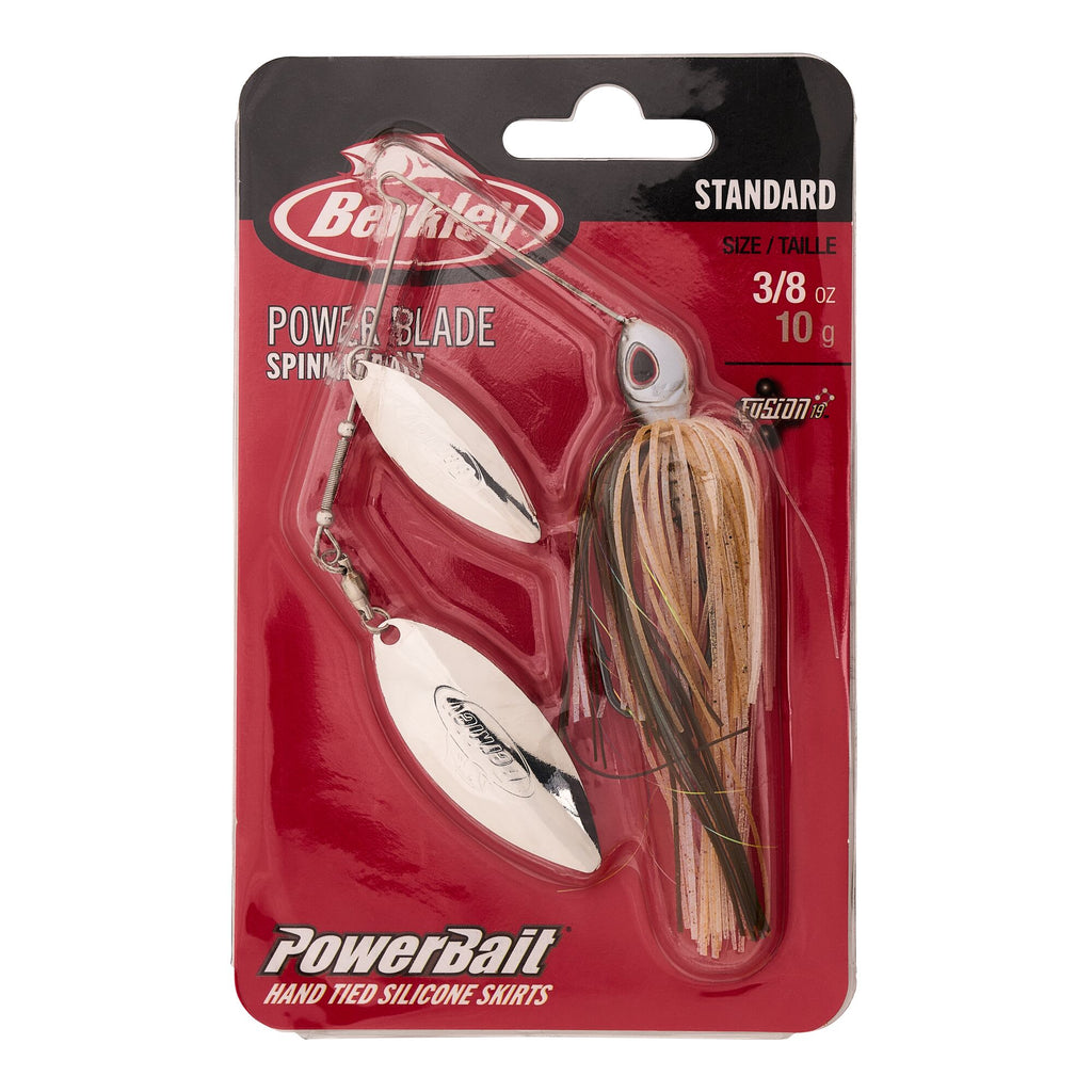 Power® Blade Standard