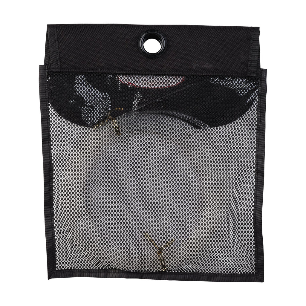 ProSpec® Chrome 100% Fluorocarbon Leader