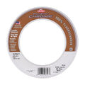 ProSpec® Chrome 100% Fluorocarbon Leader