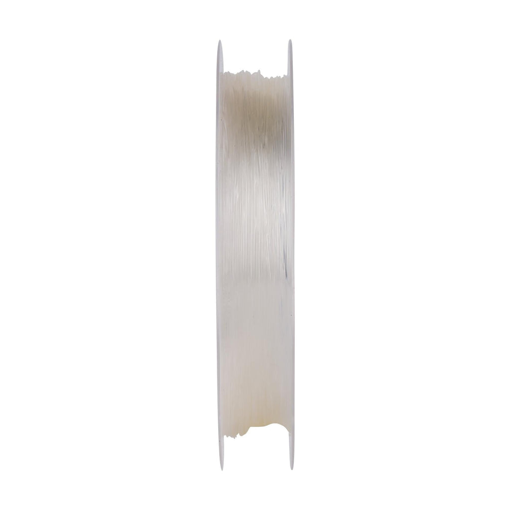 ProSpec® Chrome 100% Fluorocarbon Leader