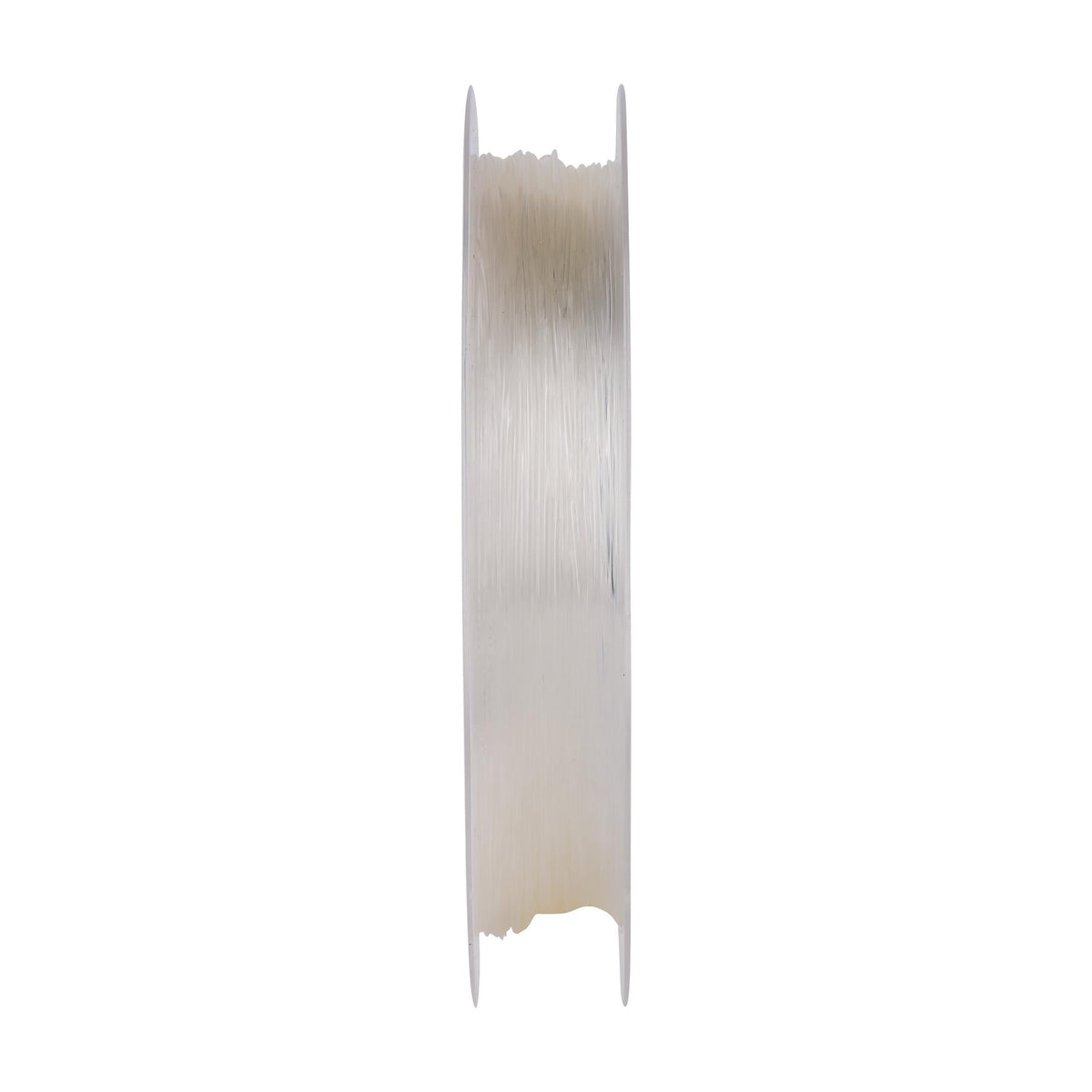 ProSpec® Chrome 100% Fluorocarbon Leader