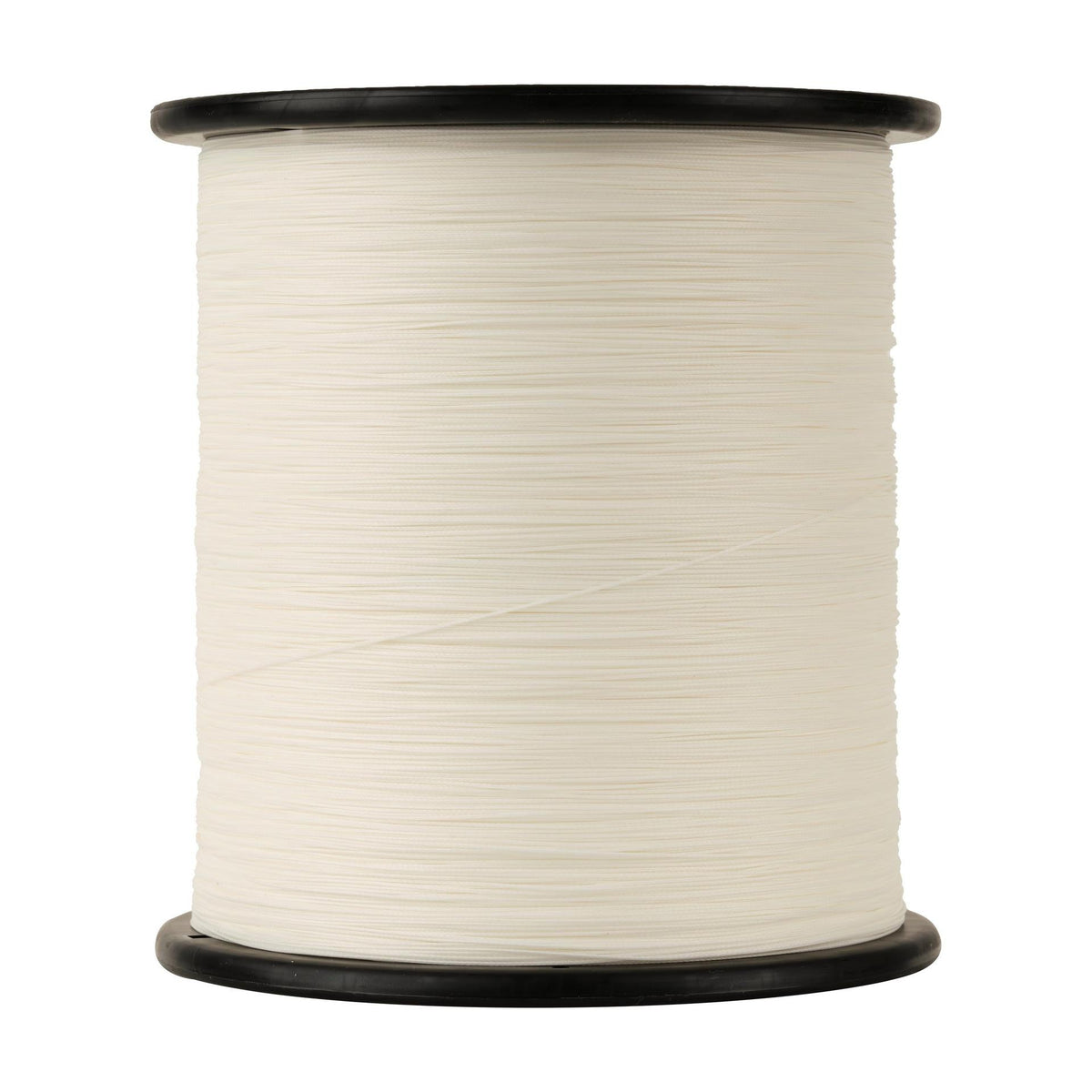 ProSpec® Chrome Braid
