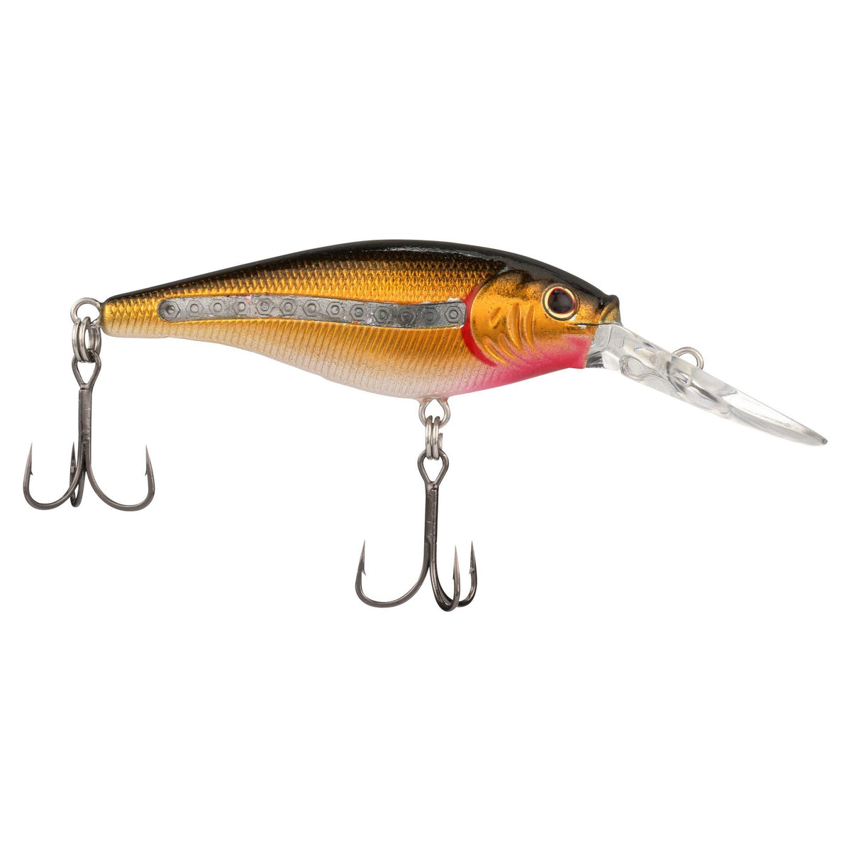 Scented Flicker Shad® Baitfish Pack