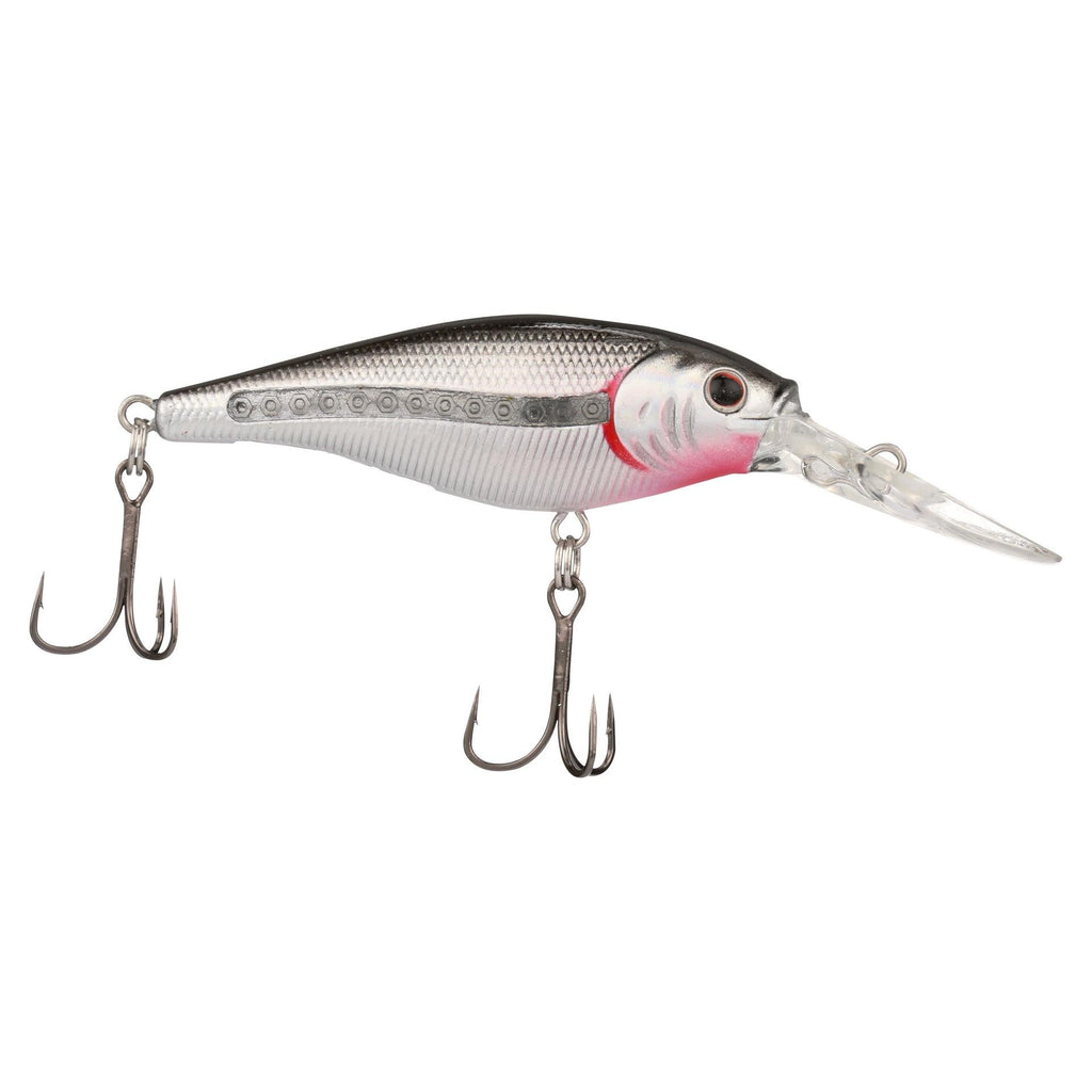 Scented Flicker Shad® Baitfish Pack