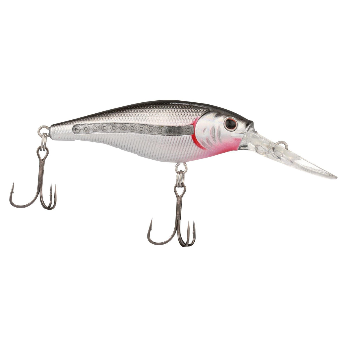 Scented Flicker Shad® Baitfish Pack