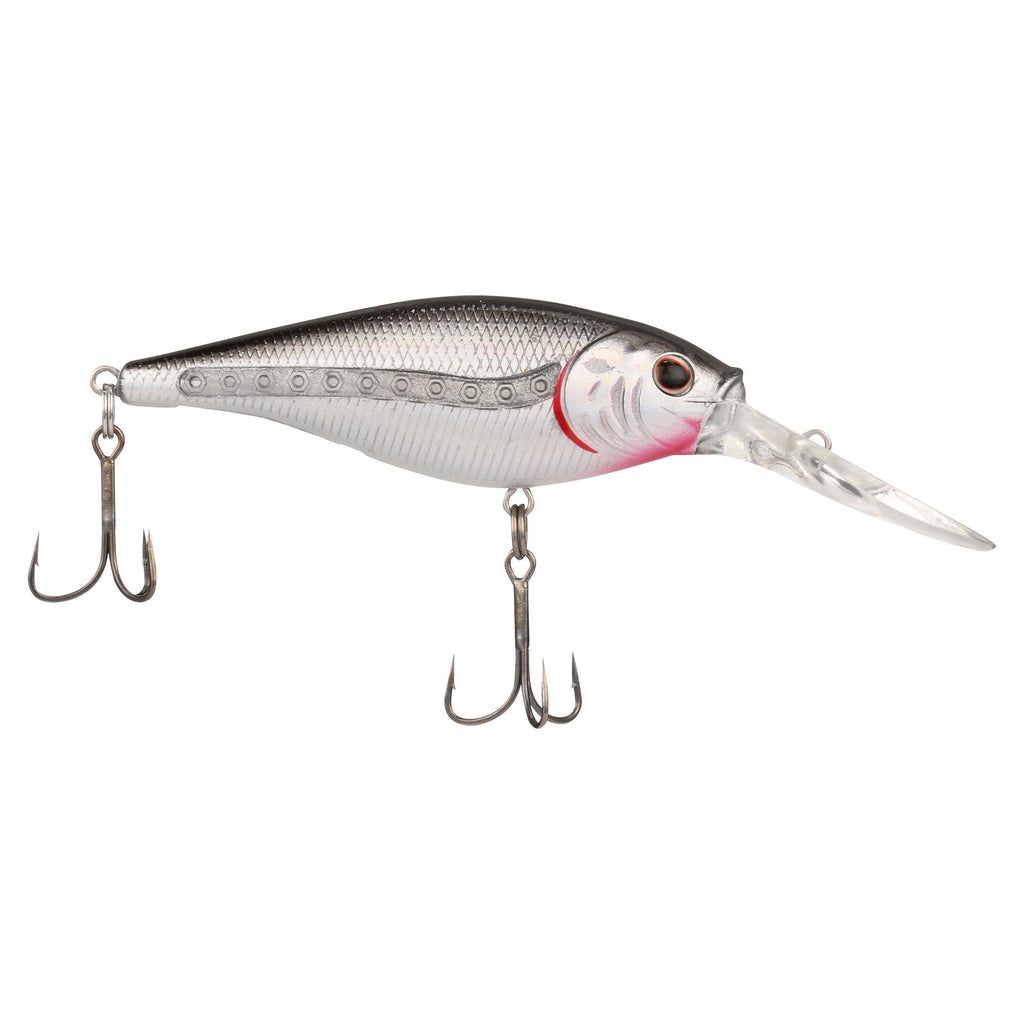 Scented Flicker Shad® Baitfish Pack