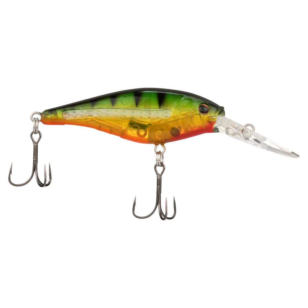 Scented Flicker Shad® Baitfish Pack